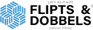 Flaxco Logo